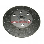 ΔΙΣΚΟΣ NEW HOLLAND FIAT (κωδ: 112-46)