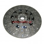 ΔΙΣΚΟΣ NEW HOLLAND FORD (κωδ: 112-57)
