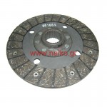 ΔΙΣΚΟΣ MASSEY FERGUSON (κωδ: 112-6)