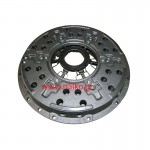 ΠΛΑΤΩ STEYR (κωδ: 1881039402-1)