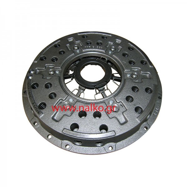 ΠΛΑΤΩ STEYR (κωδ: 1881039402-1)