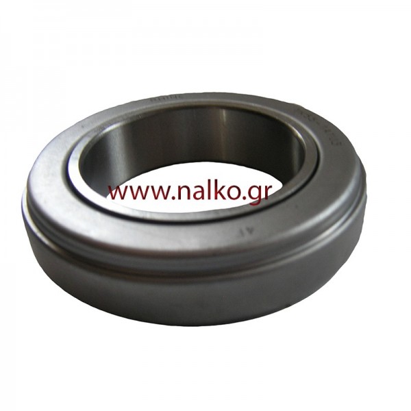 ΡΟΥΛΕΜΑΝ ΚΛΑΡΚ-KUBOTA (κωδ: TK55-1A1U3)