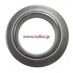 ΡΟΥΛΕΜΑΝ ΚΛΑΡΚ-KUBOTA (κωδ: TK55-1A1U3)