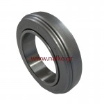 ΡΟΥΛΕΜΑΝ ΚΛΑΡΚ-KUBOTA (κωδ: TK55-1A1U3)