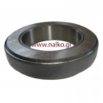 ΡΟΥΛΕΜΑΝ ΚΛΑΡΚ-KUBOTA (κωδ: TK55-1A1U3)