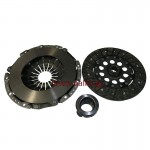 ΣΕΤ ΣΥΜΠΛΕΚΤΗ BMW 3/5/7/Z3 2.5 & 2.8l 95-01 (κωδ: WBM006)
