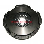 ΠΛΑΤΩ IVECO (κωδ: 31662000)