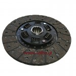 ΔΙΣΚΟΣ KUBOTA (κωδ: 4339)