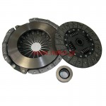 ΣΕΤ ΣΥΜΠΛΕΚΤΗ Ford Transit 2.5 TD/DI 91-00 (κωδ: WFD016)
