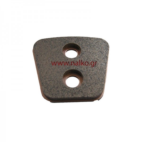 ΜΕΤΑΛΛΑ ΔΙΣΚΟΥ BV-5.3 (κωδ: BV-5.3)