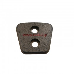ΜΕΤΑΛΛΑ ΔΙΣΚΟΥ BV-5.8 (κωδ: BV-5.8)