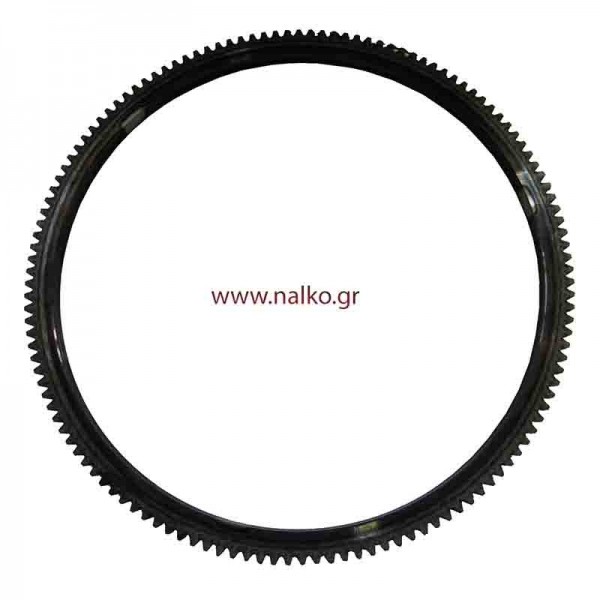 ΣΤΕΦΑΝI ΒΟΛΑΝ 608 MERCEDES (κωδ: 3520321105)