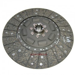 ΔΙΣΚΟΣ STEYR 586 310GTD (κωδ: 7706)