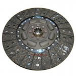 ΔΙΣΚΟΣ STEYR 586 310GTD (κωδ: 7706)