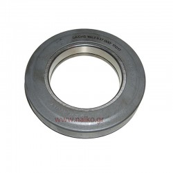 ΡΟΥΛΕΜΑΝ DEUTZ-FAHR - SACHS (κωδ: 1863837000) ΡΟΥΛΕΜΑΝ DEUTZ-FAHR - SACHS (κωδ: 1863837000)
