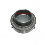 ΡΟΥΛΕΜΑΝ STEYR - SACHS (κωδ.: 3151156003)