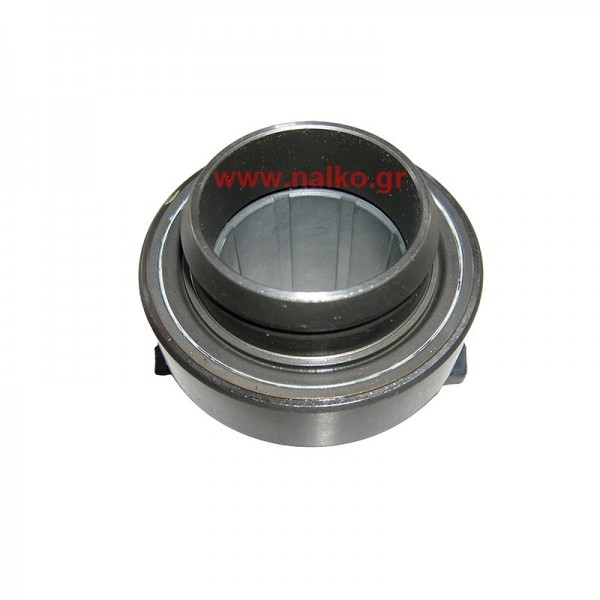 ΡΟΥΛΕΜΑΝ STEYR - SACHS (κωδ.: 3151156003)