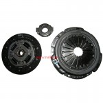 ΣΕΤ ΣΥΜΠΛΕΚΤΗ ΤOYOTA AURIS 1.4, 1.6VALEO (κωδ: 826808)