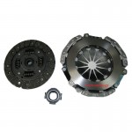 ΣΕΤ ΣΥΜΠΛΕΚΤΗ FIAT 500/PUNTO/UNO 1.1/1.2 (κωδ: WFT001)