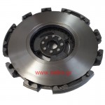 ΠΛΑΤΩ ΤΡΑΚΤΕΡ FENDT FARMER 312 (κωδ: 100-70)