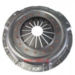 ΠΛΑΤΩ SAME TRIDENT 130 (κωδ: 6162)