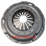 ΠΛΑΤΩ SAME 110, 130 - LAMBORGHINI 135 ,1300 (κωδ: 3482600111)