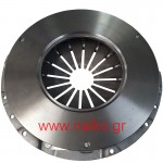 ΠΛΑΤΩ SAME 110, 130 - LAMBORGHINI 135 ,1300 (κωδ: 3482600111)