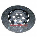 ΔΙΣΚΟΣ MASSEY FERGUSON (κωδ: 112-26)