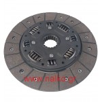 ΔΙΣΚΟΣ LOMBARDINI-CARRARO (κωδ: 4047) ΔΙΣΚΟΣ LOMBARDINI-CARRARO (κωδ: 4047)