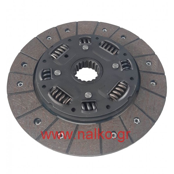 ΔΙΣΚΟΣ LOMBARDINI-CARRARO (κωδ: 4047) ΔΙΣΚΟΣ LOMBARDINI-CARRARO (κωδ: 4047)
