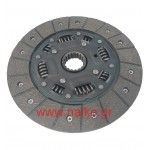 ΔΙΣΚΟΣ LOMBARDINI-CARRARO (κωδ: 4047) ΔΙΣΚΟΣ LOMBARDINI-CARRARO (κωδ: 4047)