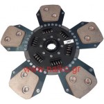 ΔΙΣΚΟΣ ΤΡΑΚΤΕΡ CASE 78-86-94-STEYR 9078-9086-9094-9080