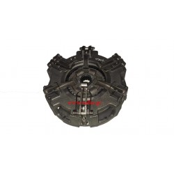 ΠΛΑΤΩ ΤΡΑΚΤΕΡ STEYR-NEW HOLLAND-ΔΕΝΔΡΟΚΟΜΙΚΟ (κωδ: 100-131)