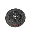 ΔΙΣΚΟΣ JOHN DEERE 2040 S - 2140 - 3040 - 3140 (κωδ: 112-72)
