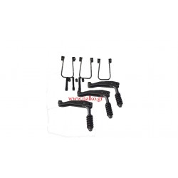 ΚΟΚΟΡΑΚΙΑ JOHN DEER 5225-5325-5425(κωδ: 130-26)