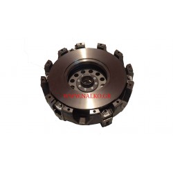 ΠΛΑΤΩ CASE 1055-1056-856
