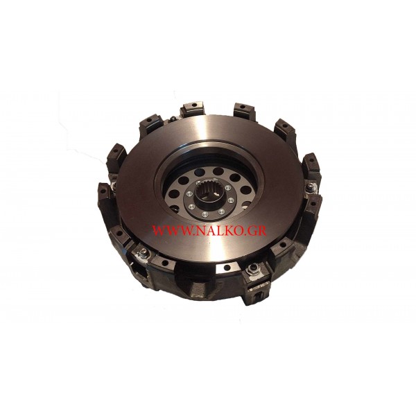 ΠΛΑΤΩ CASE 1055-1056-856
