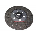 ΔΙΣΚΟΣ FENDT Favorit - 4 S * 610 LS * 611 LS (κωδ: 3152N)