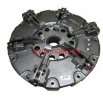 ΠΛΑΤΩ CASE IH 523 * 553 * 554 * 564 * 624 * 644 * 654 * 724 * 734 * 743 * 744 * 745 * 754 * 824 * 834 * 844 (κωδ: 8148N)