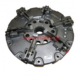 ΠΛΑΤΩ CASE IH 523 * 553 * 554 * 564 * 624 * 644 * 654 * 724 * 734 * 743 * 744 * 745 * 754 * 824 * 834 * 844 (κωδ: 8148N)