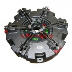 ΣΕΤ ΣΥΜΠΛΕΚΤΗ  FIATAGRI NEW HOLLLAND 160-90 * 180-90 (κωδ: 8282100)