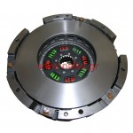 ΣΕΤ ΣΥΜΠΛΕΚΤΗ  FIATAGRI NEW HOLLLAND 160-90 * 180-90 (κωδ: 8282100)