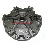 ΠΛΑΤΩ FIAT/NEW HOLLAND (κωδ: 8097N)