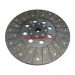 ΔΙΣΚΟΣ ΤΡΑΚΤΕΡ VALMET 700-900-903-1100-1102-1103-1203 (κωδ: 3240)