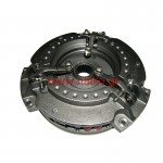 ΠΛΑΤΩ MASSEY FERGUSON (κωδ: 100-33)