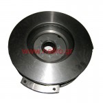ΠΛΑΤΩ MASSEY FERGUSON (κωδ: 100-33)