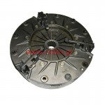 ΠΛΑΤΩ NEW HOLLAND FIAT (κωδ: 100-26)