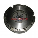 ΠΛΑΤΩ NEW HOLLAND FIAT (κωδ: 100-26)