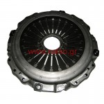 ΠΛΑΤΩ RENAULT Kerax-Magnum 430.18 Premium 370.18-420.26 (κωδ: 3482083252-1)