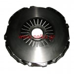 ΠΛΑΤΩ RENAULT Kerax-Magnum 430.18 Premium 370.18-420.26 (κωδ: 3482083252-1)